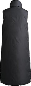 Canaima Waistcoat