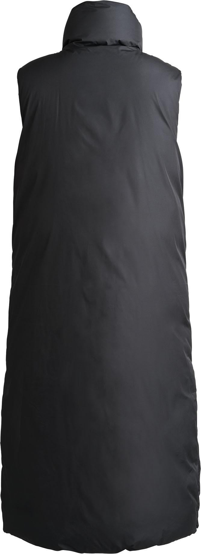 Canaima Waistcoat