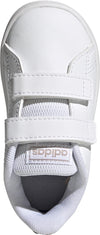 Advantage kids sneakers