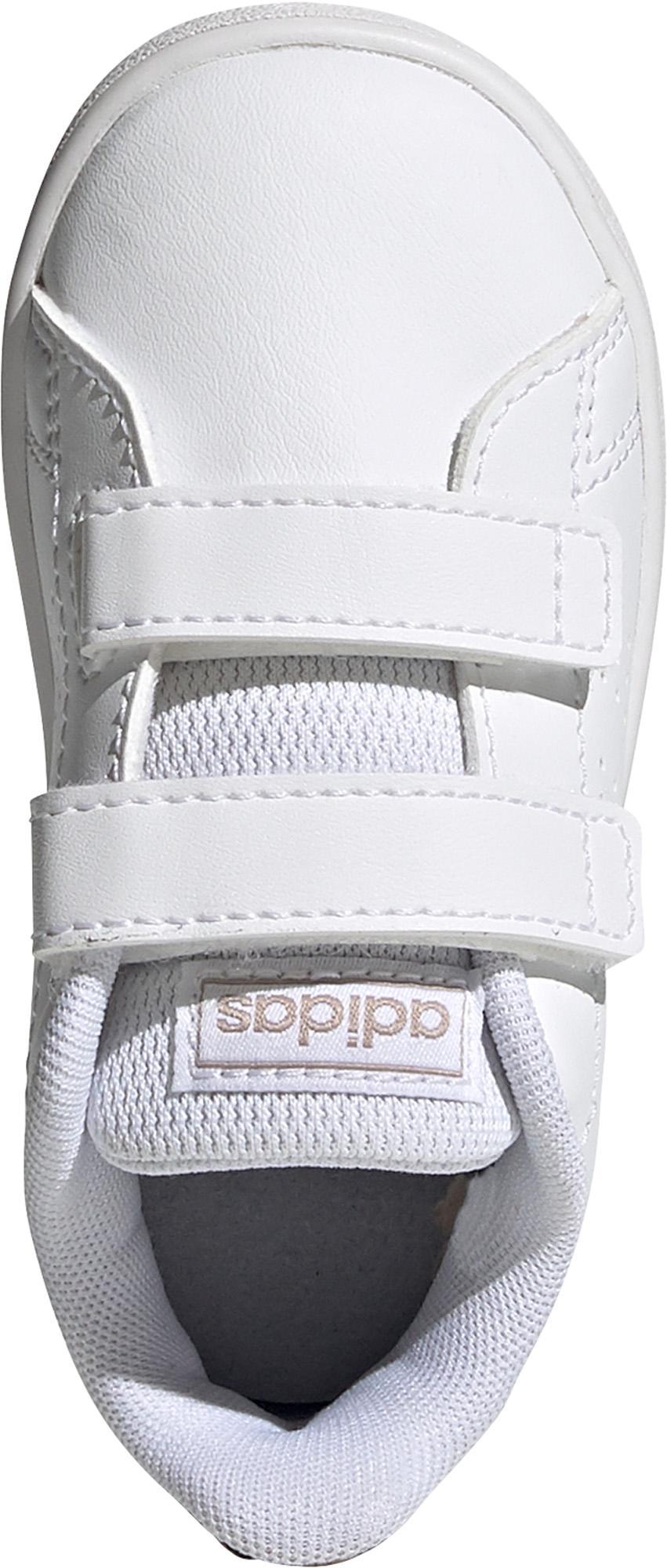 Advantage kids sneakers