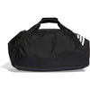 Tiro Duffle M voetbaltas