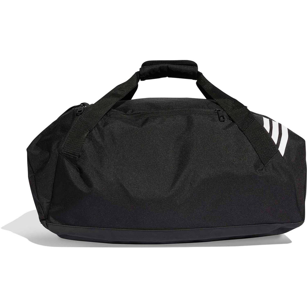 Tiro Duffle M voetbaltas