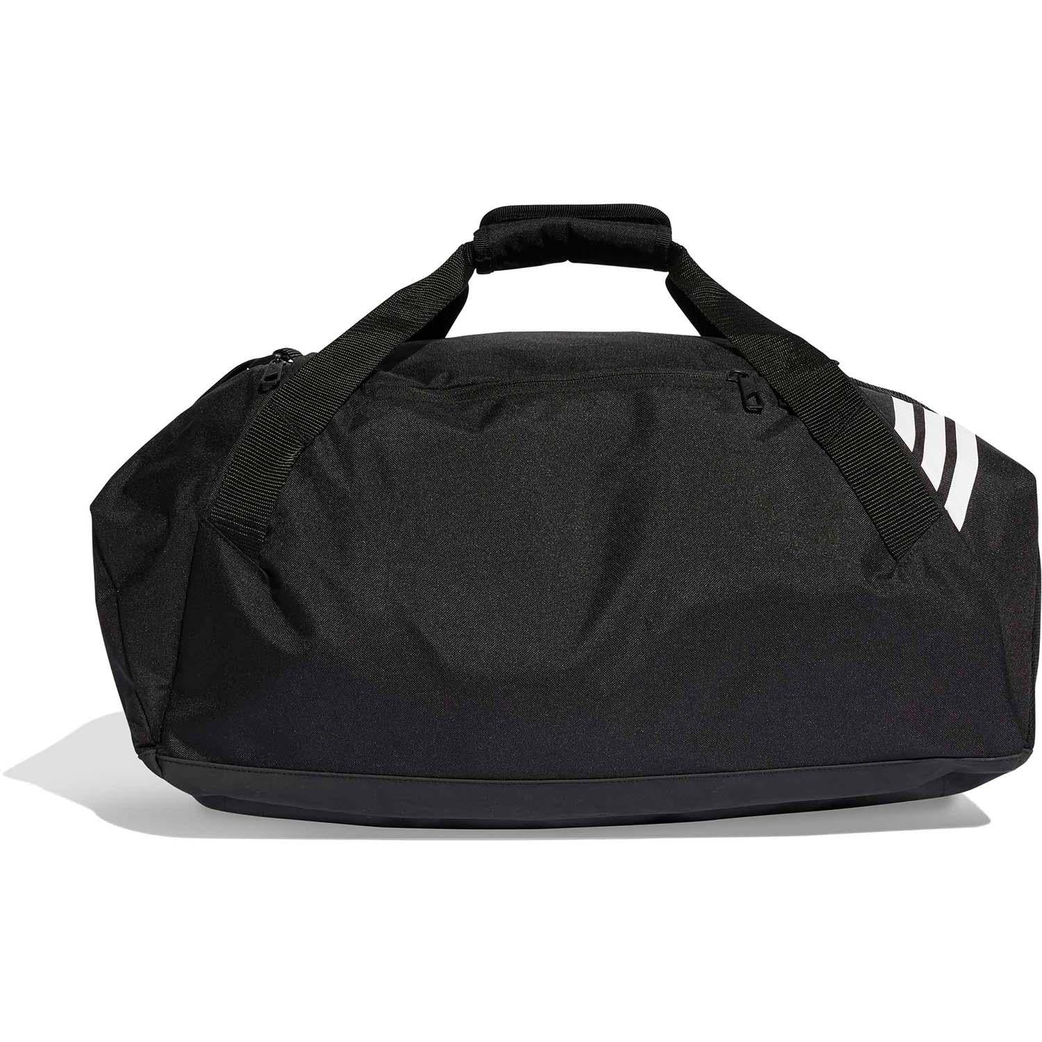 Tiro Duffle M voetbaltas