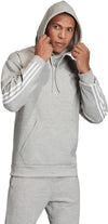 m mh 3s oh hood