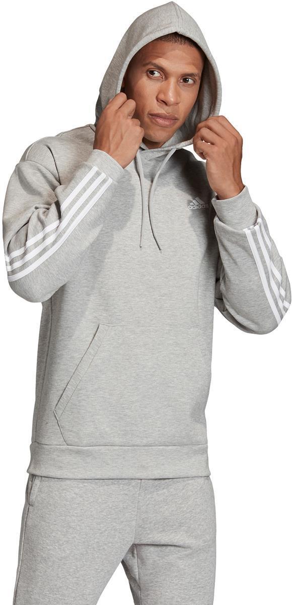 m mh 3s oh hood