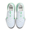 Air Max Alpha Trainer 6 Trainingsschoenen