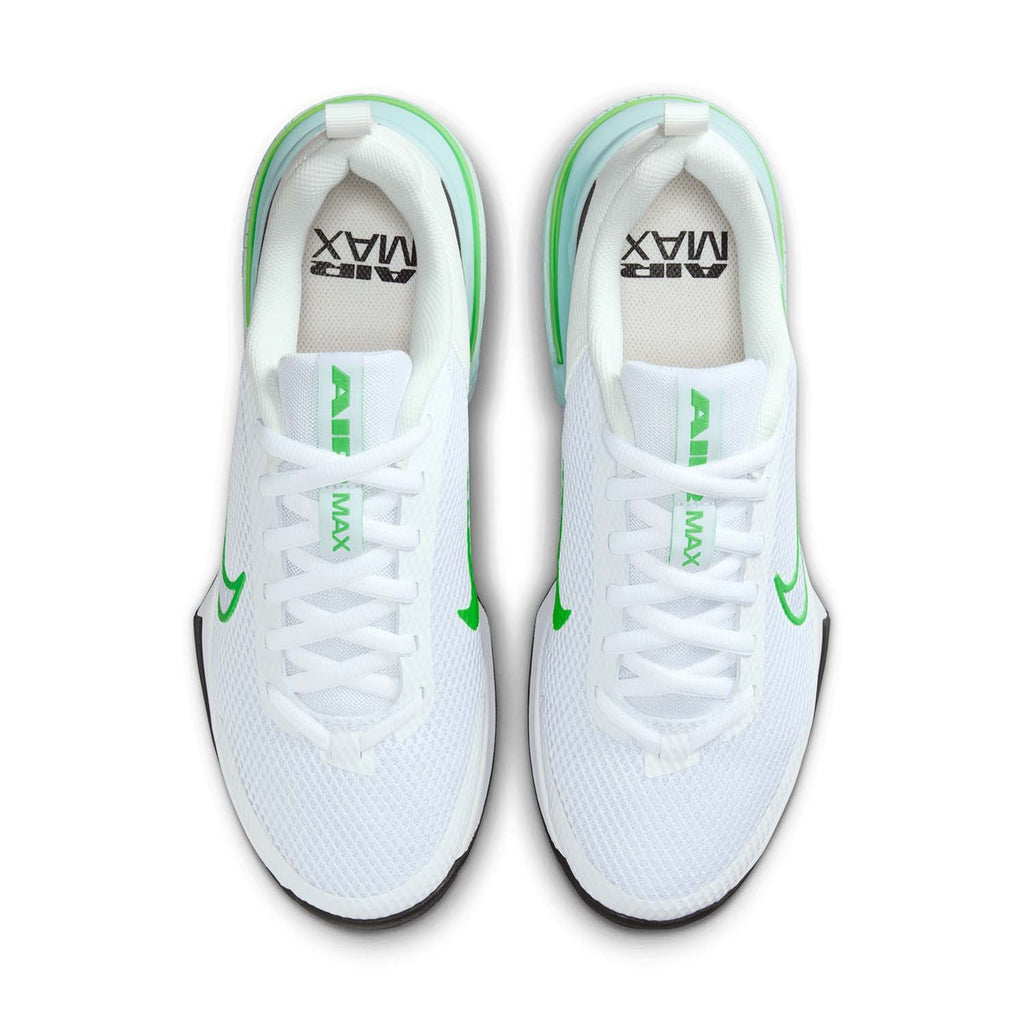 Air Max Alpha Trainer 6 Trainingsschoenen