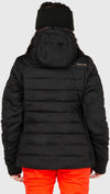 Grivoli Girls Snowjackets