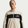 Sportswear Club Men's lightweight Anorak