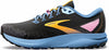 Divide 3 trailschoenen