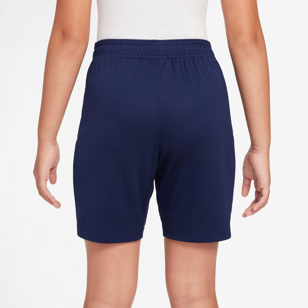 Thfc Y Nk Df Strk Short Kz