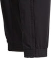 Tennis Pant