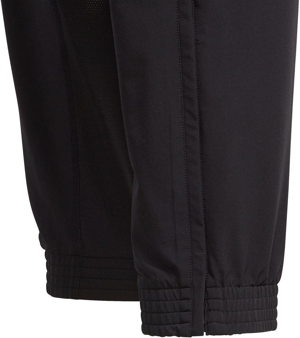 Tennis Pant