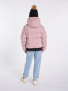 Prtelin Jr Snowjacket