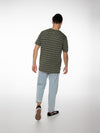 Nxg Kiko T-shirt