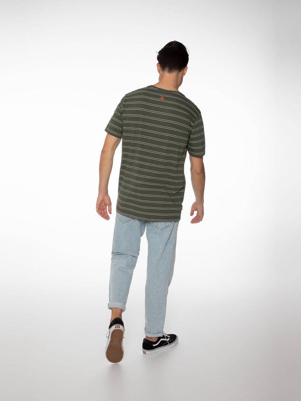 Nxg Kiko T-shirt