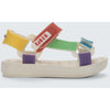 Free Style Baby slippers