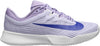 Nike Vapor Pro 3 Women's Clay Court