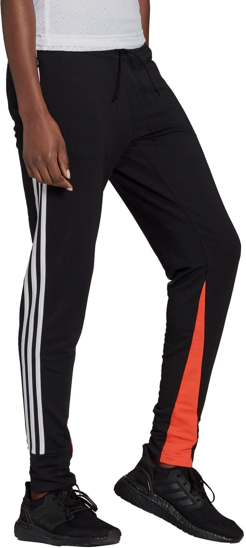 Sportswear Lightweight Broek