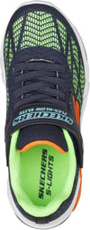 flex-glow elite - vorlo