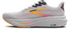 ghost 17 hardloopschoenen