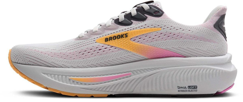 ghost 17 hardloopschoenen