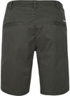 Friday Night Chino Shorts