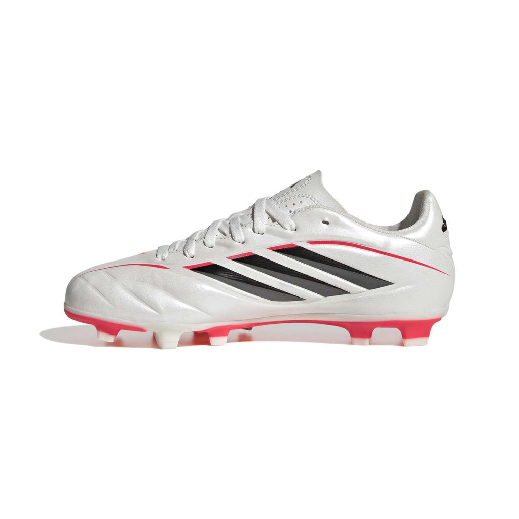 Copa Pure Club Voetbalschoenen natuur- en kunstgras
