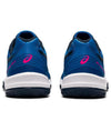 Gel-Padel Pro 5 padelschoenen