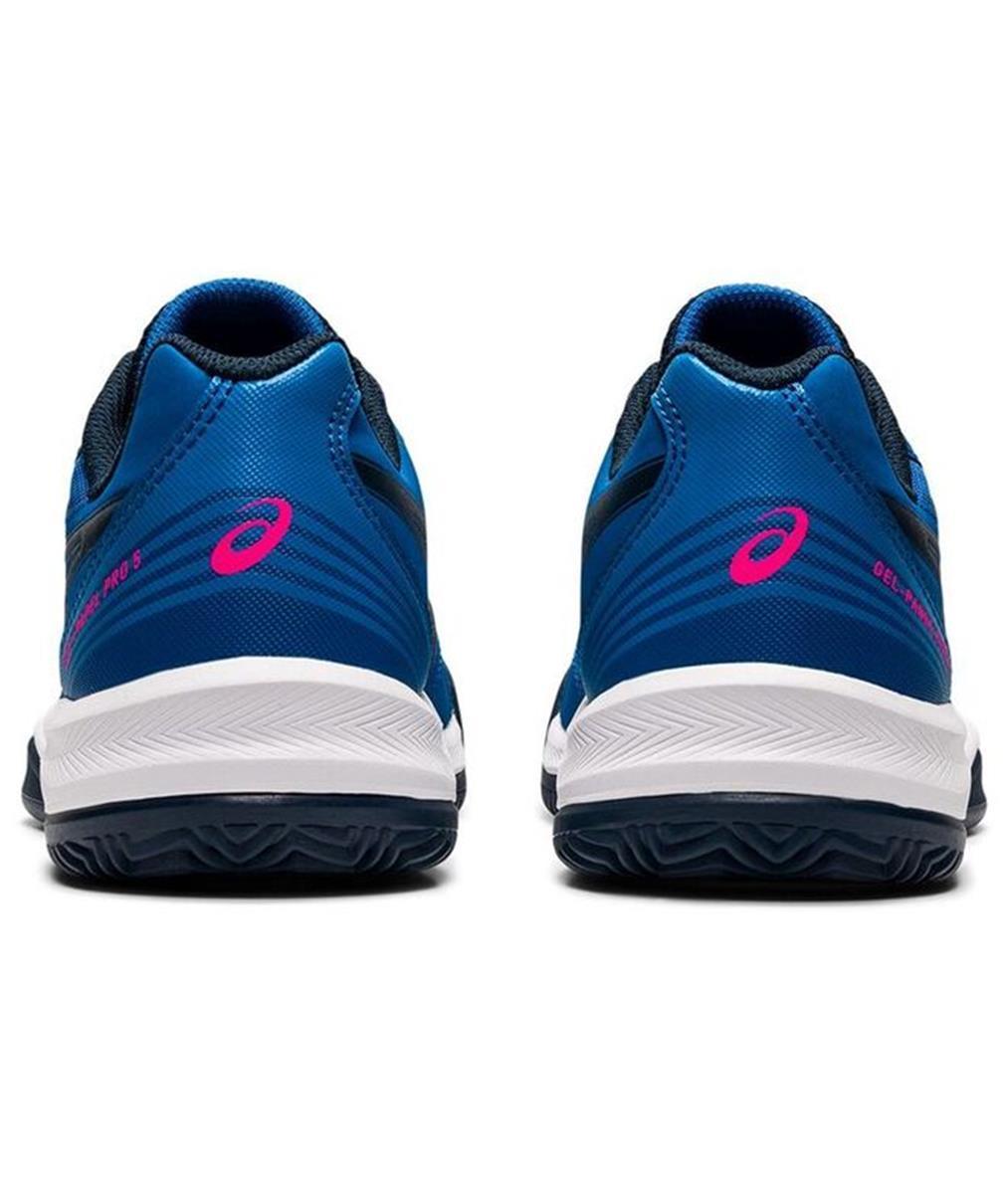 Gel-Padel Pro 5 padelschoenen