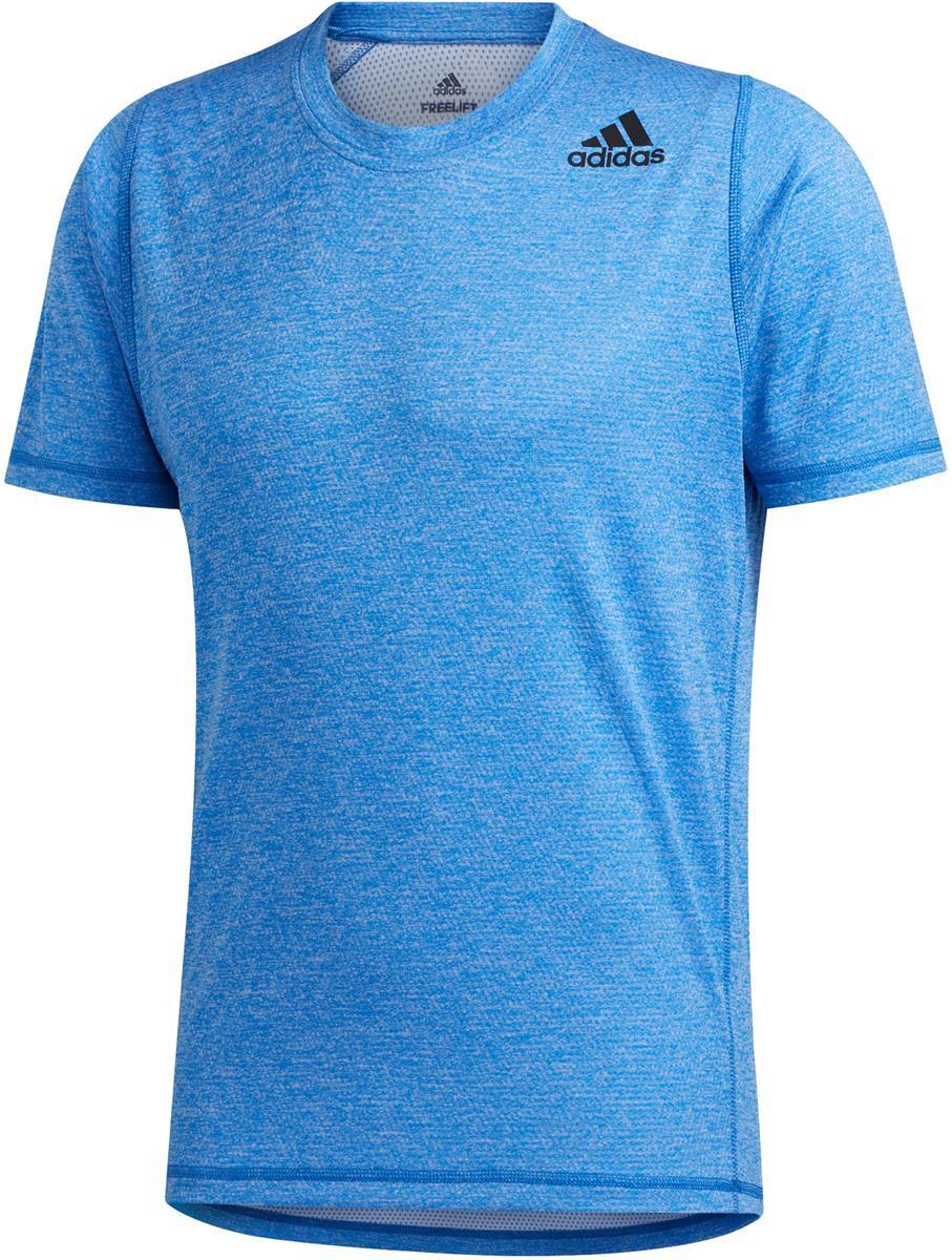 fl trg tee