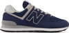 574 sneakers