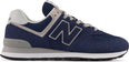 574 sneakers