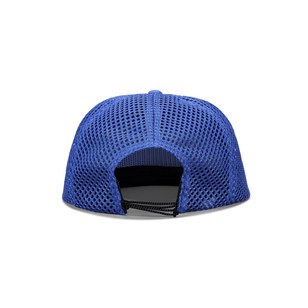 Pro Dri-FIT Unstructured Happy Pace Cap