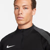 Nike Strike Men's Dri-fit 1/2-zip G