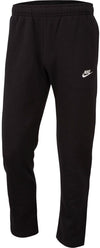 Sportswear Club broek