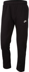 Sportswear Club broek