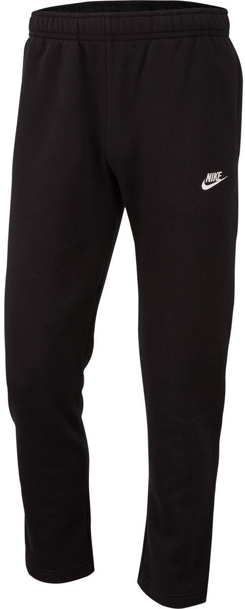 Sportswear Club broek