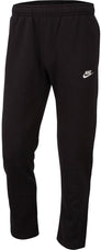Sportswear Club broek