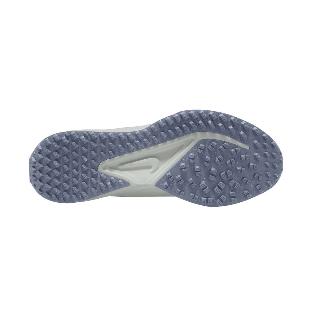 infinity g nn Golfschoenen