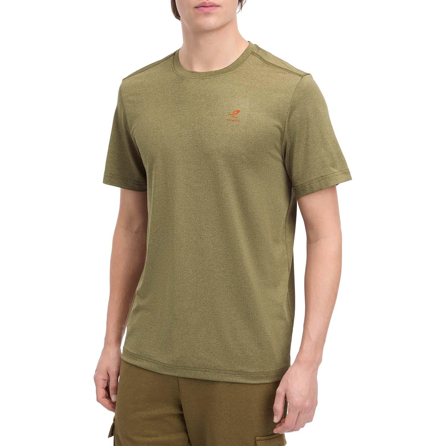 Tibo  t-shirt