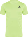 Club Tee