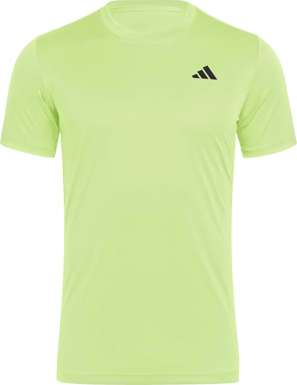 Club Tee