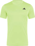 Club Tee
