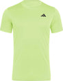 Club Tee