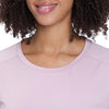 X-light Tee T-shirt outdoor