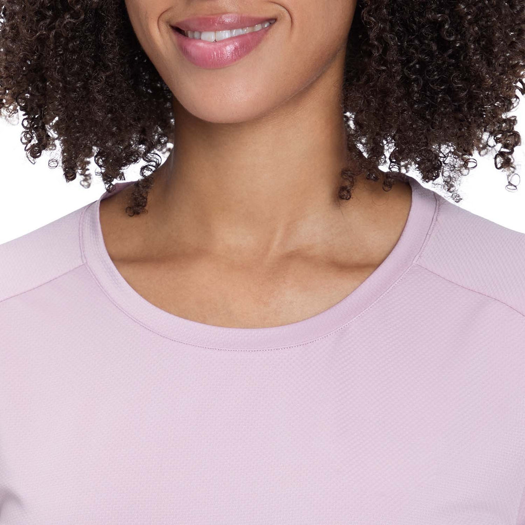 X-light Tee T-shirt outdoor