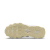 Reax 8 Tr Mesh Trainingsschoenen