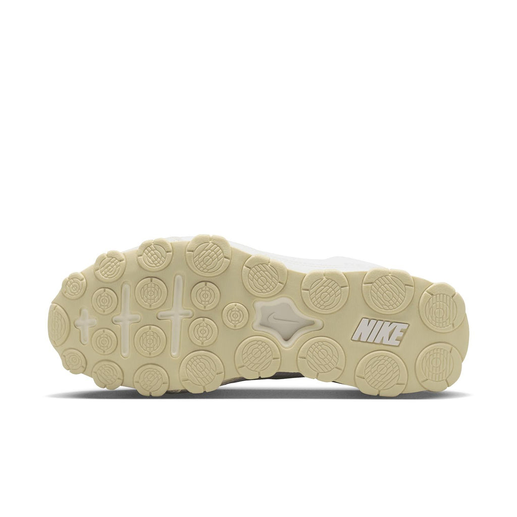 Reax 8 Tr Mesh Trainingsschoenen