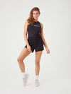 Loose trainingsbroek